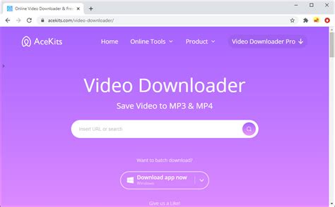 無料のオンライン xHamster ビデオ ダウンローダー .